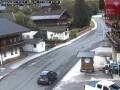 Webcam Alpbach