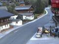 Webcam Alpbach