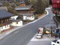 Webcam Alpbach