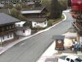 Webcam Alpbach