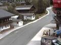 Webcam Alpbach
