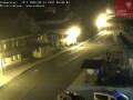 Webcam Alpbach