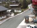 Webcam Alpbach