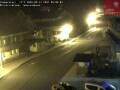 Webcam Alpbach