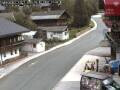 Webcam Alpbach