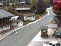 Webcam Alpbach