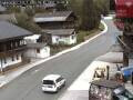 Webcam Alpbach