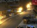 Webcam Alpbach