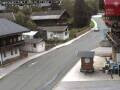 Webcam Alpbach