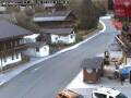 Webcam Alpbach