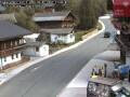 Webcam Alpbach
