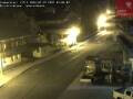 Webcam Alpbach