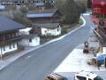 Webcam Alpbach