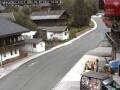 Webcam Alpbach
