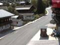 Webcam Alpbach