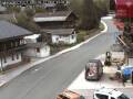 Webcam Alpbach