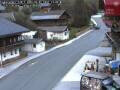 Webcam Alpbach