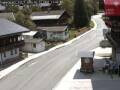 Webcam Alpbach