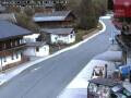 Webcam Alpbach