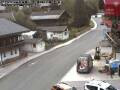 Webcam Alpbach