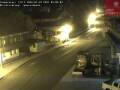 Webcam Alpbach