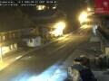 Webcam Alpbach