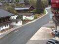 Webcam Alpbach