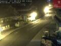 Webcam Alpbach