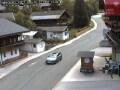 Webcam Alpbach