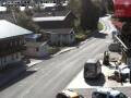 Webcam Alpbach