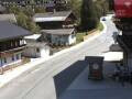 Webcam Alpbach