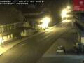 Webcam Alpbach