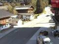 Webcam Alpbach
