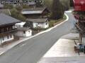 Webcam Alpbach