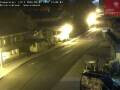 Webcam Alpbach