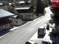 Webcam Alpbach