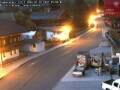 Webcam Alpbach