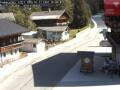 Webcam Alpbach