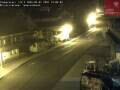 Webcam Alpbach
