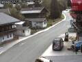 Webcam Alpbach
