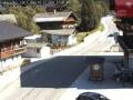 Webcam Alpbach