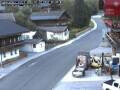 Webcam Alpbach