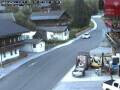 Webcam Alpbach