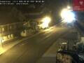 Webcam Alpbach