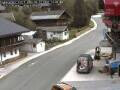 Webcam Alpbach