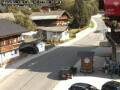 Webcam Alpbach