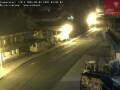 Webcam Alpbach