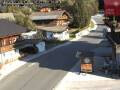 Webcam Alpbach