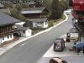 Webcam Alpbach