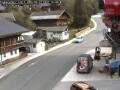 Webcam Alpbach